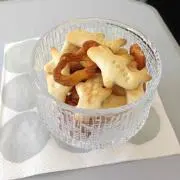 Y☆の画像