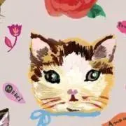 はたらく細胞BLACK・WHITE・BABY・他全巻合計24冊セット - メルカリ