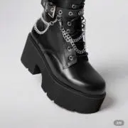 ✮Y2Kの画像