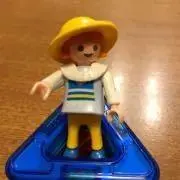 ありちゃん