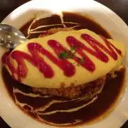 ゆきだるま