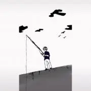 やちすけ