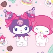 みい☆プロフお読みくださいの画像