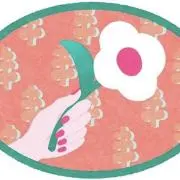 ruruの画像