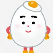 たまごの画像