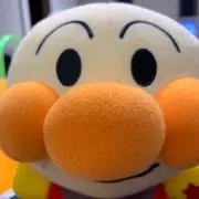 しょうちゃん