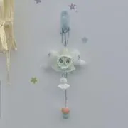 おりゆ　まとめ買い値下げ可能の画像