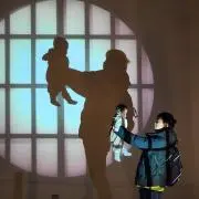 DST★フォロー割あり★