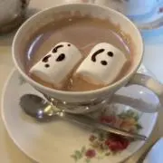 Am