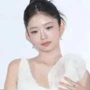 ぷりんの画像
