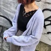 rika