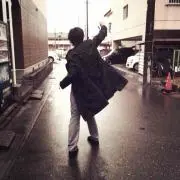 Water ※自己紹介必読※
