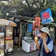 Imh1510の画像