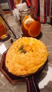 MEiの画像