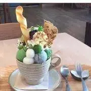 まちゃの画像