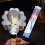 すなの画像