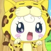 zaxの画像