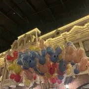 ぽいふるの画像