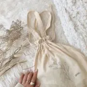 snow（断捨離出品）の画像