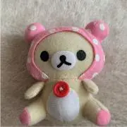 COCOの画像