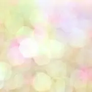 こうめ
