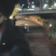 なちょだよ⭐︎♀