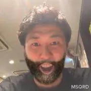 岡秀直