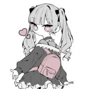 ひと。@購入の方はプロフ確認お願いしますの画像