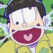 ゆきお＊プロフ必読の画像