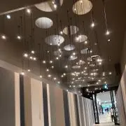 m★の画像