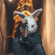 狂兎(kyo-to)
