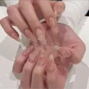 ゆとりの画像