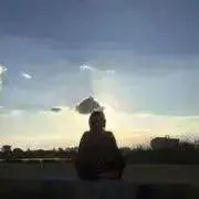 AyaPの画像