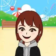 maりまり