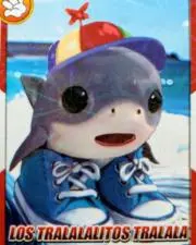 あんぱんの画像