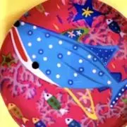 大魚　プロフお読みくださいの画像