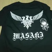 TAKAHIRO
