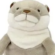 あいなの画像