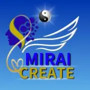 miracle8