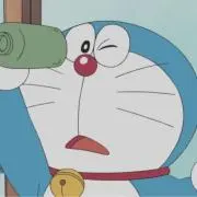 ちゃん