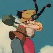 こももの画像