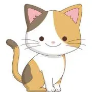 Moeの画像