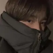 はる