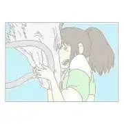キャラメルの画像