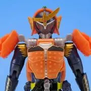 ガイム