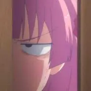 てとら