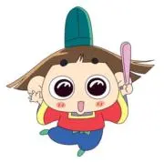 ごんた（まとめ買い申請〇）の画像