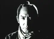 ⭐︎Mondo-Nakamura ノノノの画像