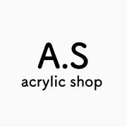 A.Sの画像