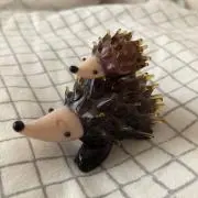 Maniの画像